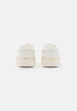 Nuevo ❤️ Anna Field Mocasines - White, Mujer 🥰 11 Nuevo ❤️ Anna Field Mocasines - White, Mujer 🥰 -Fashionize Ventas 59195a97a8e1479b90b4e9850c745c66