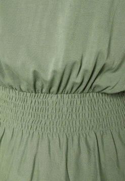 Para estrenar 🧨 Anna Field Camiseta Básica - Light Green, Mujer 🌟 11 Para estrenar 🧨 Anna Field Camiseta Básica - Light Green, Mujer 🌟 -Fashionize Ventas 59659cce53934670b5e544564002956e