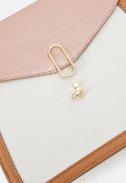 ofertas ⌛ Anna Field Bolso De Mano - Pink, Mujer 🔔 -Fashionize Ventas 59a933764e5f4602ac1379e8f0573bdf