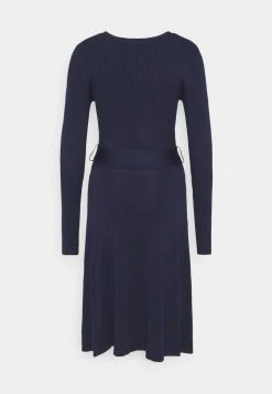 Venta al por mayor 😍 Anna Field Vestido De Punto - Dark Blue, Mujer ❤️ 15 Venta al por mayor 😍 Anna Field Vestido De Punto - Dark Blue, Mujer ❤️ -Fashionize Ventas 59c5dc1f6fe14d15b5885a0a78283c42