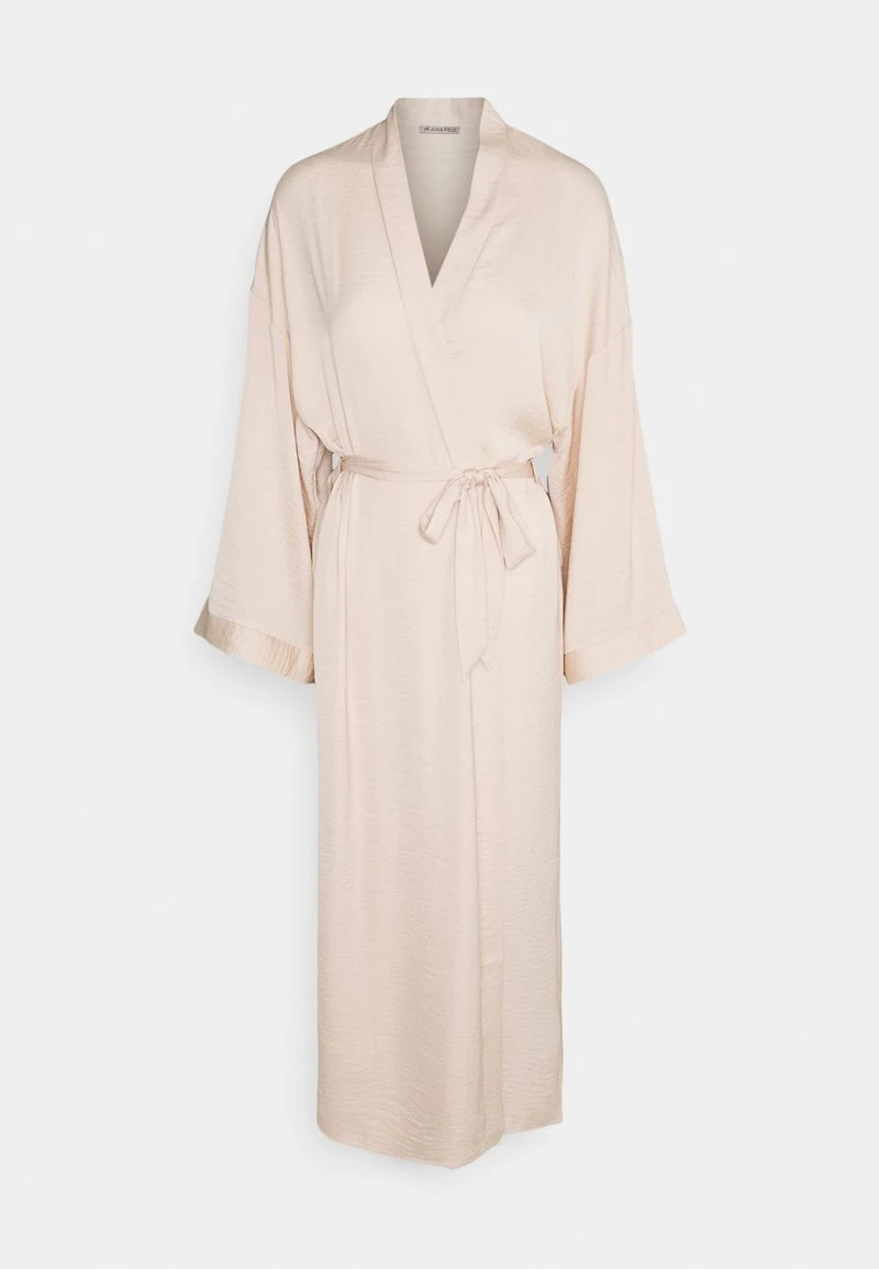 Mejor trato 👏 Anna Field Albornoz - Nude, Mujer ✨ 7 Mejor trato 👏 Anna Field Albornoz - Nude, Mujer ✨ - Imagen 5