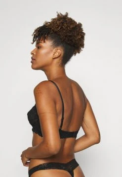 10 mejores ✨ Anna Field 2PP UNDERWIRE BRA - Sujetador Con Aros - Off-white, Mujer ⌛ -Fashionize Ventas 5a76576eb0b44689a607e14987ffa4ab