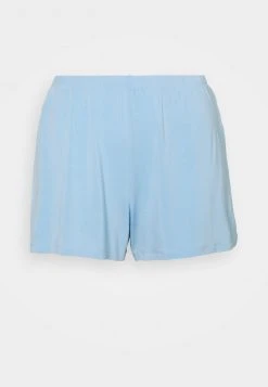 Para estrenar 😉 Anna Field Pijama - Blue, Mujer ❤️ -Fashionize Ventas 5ade779663e74721a52ca2cad08771f7