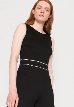 Comprar 🌟 Anna Field Mono - Black/white, Mujer 🎉 11 Comprar 🌟 Anna Field Mono - Black/white, Mujer 🎉 -Fashionize Ventas 5b884b93054a49cdba8cccbfe23572e4