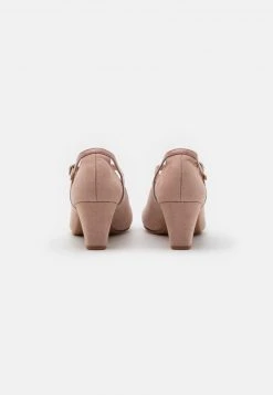 Comprar ✨ Anna Field Tacones - Light Pink, Mujer 😉 11 Comprar ✨ Anna Field Tacones - Light Pink, Mujer 😉 -Fashionize Ventas 5b8f8e2be7cb4affa4577cc9497df8ac