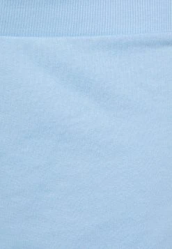 mejor venta 🧨 Anna Field Pijama - Blue, Mujer ❤️ -Fashionize Ventas 5ccd5420ea0f46a3b601595e428f33e0