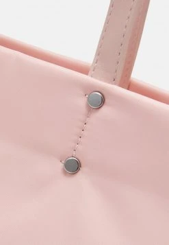 Descuento 🌟 Anna Field SET - Bolso Shopping - Pink, Mujer ✨ -Fashionize Ventas 5cf2169bfa98456287f552b34b29030c