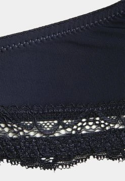 Gran venta ❤️ Anna Field NADINE 2PP TSHIRT BRA - Sujetador Básico - Dark Blue/black, Mujer 😉 11 Gran venta ❤️ Anna Field NADINE 2PP TSHIRT BRA - Sujetador Básico - Dark Blue/black, Mujer 😉 -Fashionize Ventas 5cf5be749f614085991f249b1ece55f0