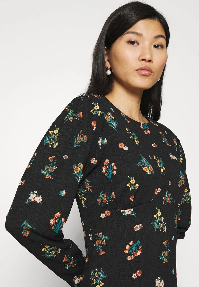 Barato ✨ Anna Field Vestido Informal - Black, Mujer 🤩 8 Barato ✨ Anna Field Vestido Informal - Black, Mujer 🤩 - Imagen 6