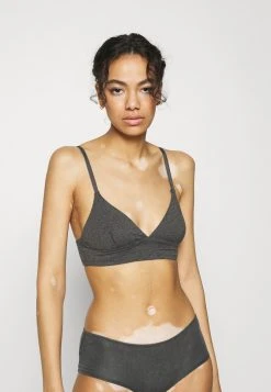 Venta al por mayor ✨ Anna Field 3 PACK - Top - Grey, Mujer ✔️ -Fashionize Ventas 5e16fda7177c48b1a1e7937b5a8665a1