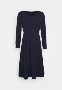 Venta al por mayor ✔️ Anna Field Vestido Ligero - Dark Blue, Mujer ✨