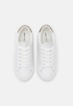 Gran venta ❤️ Anna Field Zapatillas - Gunmetal, Mujer 🎉 13 Gran venta ❤️ Anna Field Zapatillas - Gunmetal, Mujer 🎉 -Fashionize Ventas 5e7d7f42f973423e8dfa76dfd47d41e2