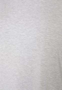 Para estrenar 😀 Anna Field SET - Pijama - Light Grey, Mujer ⭐ -Fashionize Ventas 5e988e8ce8e94ecdb11fd8a5af8bb9f5