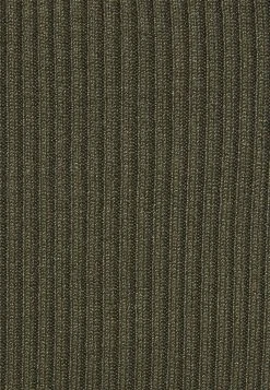 10 mejores 🎉 Anna Field Top - Olive, Mujer 😀 -Fashionize Ventas 5eb0a560289b4b3da55f8a5fac9d6ec1