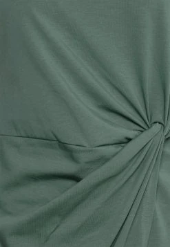 Mejor trato ✔️ Anna Field Vestido Ligero - Light Green, Mujer 👏 -Fashionize Ventas 5f1f5d1fe4724f2dbcb827378f9e17b4