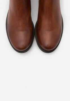 Para estrenar 😀 Anna Field LEATHER - Botines Bajos - Cognac, Mujer ❤️ 13 Para estrenar 😀 Anna Field LEATHER - Botines Bajos - Cognac, Mujer ❤️ -Fashionize Ventas 5f35ffd2181b4f1d93ed37a2e205a9c6