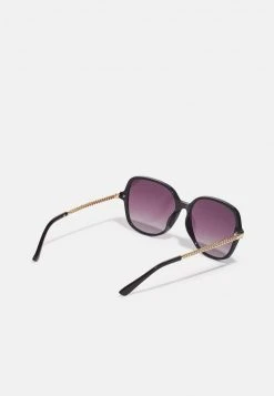 Comprar ✔️ Anna Field Gafas De Sol - Black, Mujer 🛒 -Fashionize Ventas 5f5f48df196240aa82eb4c9d1ae74a38