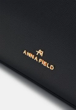 Presupuesto ✨ Anna Field Funda Para Portátil - Black, Mujer 🤩 -Fashionize Ventas 5fa64d970b974025bdb0c18d79662f66