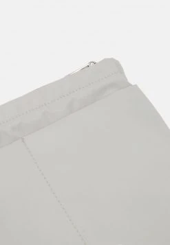 Mejor precio 🥰 Anna Field Neceser - Grey, Mujer ✔️ -Fashionize Ventas 60a09b335262499599209acdaf420807