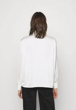 10 mejores 🛒 Anna Field Blusa - Off-white, Mujer 👏 -Fashionize Ventas 61122d13a21646f8afbfb8314772af65