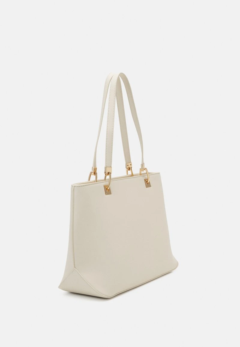 Las mejores reseñas de ❤️ Anna Field Bolso Shopping - Off-white, Mujer 👏 4 Las mejores reseñas de ❤️ Anna Field Bolso Shopping - Off-white, Mujer 👏 - Imagen 2
