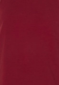 Lo mas barato ❤️ Anna Field Top - Dark Red, Mujer 😉 -Fashionize Ventas 619ff80fd35743a3b8ed2a296ca1b8e9