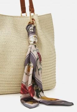 Gran venta ⌛ Anna Field Bolso Shopping - Beige/cognac, Mujer 🛒 9 Gran venta ⌛ Anna Field Bolso Shopping - Beige/cognac, Mujer 🛒 -Fashionize Ventas 61aa59d125224ae0abc3e578398d587c