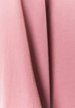 ofertas ⭐ Anna Field 🥰 HAMMERED SATIN PJ SET - Pijama - Pink, Mujer ✨ -Fashionize Ventas 61f281a27fde4380b278ac32d50cca8f