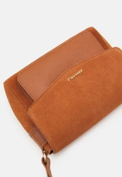 Las mejores reseñas de 🛒 Anna Field Bandolera - Cognac, Mujer ✔️ -Fashionize Ventas 62352cd4704a4b8b91290dee8fa641cd