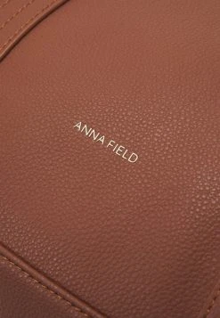 mejor venta ✨ Anna Field SET - Bolsa De Fin De Semana - Cognac, Mujer ⭐ 11 mejor venta ✨ Anna Field SET - Bolsa De Fin De Semana - Cognac, Mujer ⭐ -Fashionize Ventas 62a36ca97d8f4114831b5fc3b2b95c0b