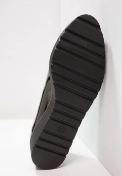 Gran venta ❤️ Anna Field Zapatos De Plataforma - Black, Mujer 😍 -Fashionize Ventas 62a7b7d03c7e46bf9b1a87662225025a