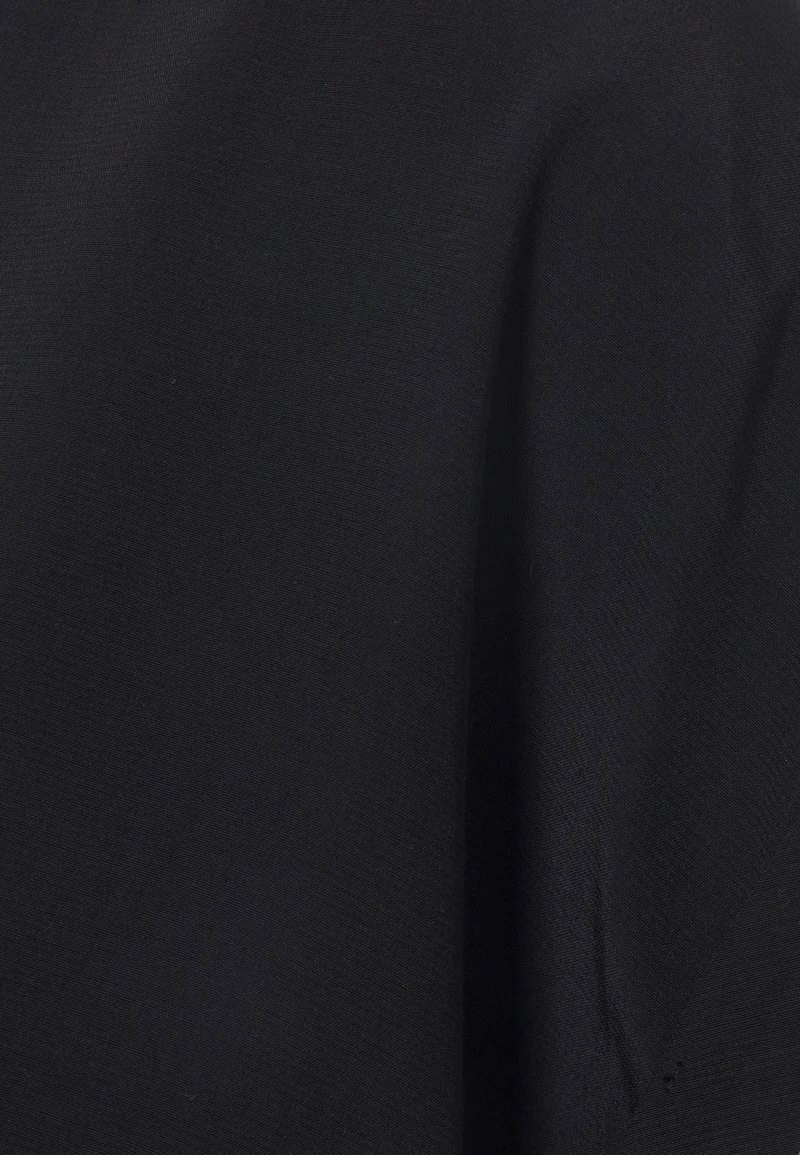 Cupón 🎉 Anna Field Camiseta Básica - Black, Mujer 🤩 5 Cupón 🎉 Anna Field Camiseta Básica - Black, Mujer 🤩 - Imagen 3