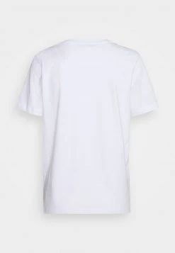 Mejor trato 🧨 Anna Field Camiseta Estampada - White, Mujer ⌛ 15 Mejor trato 🧨 Anna Field Camiseta Estampada - White, Mujer ⌛ -Fashionize Ventas 636c351240304853aa6bed290ec91bd1