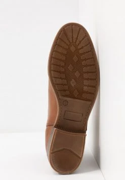 Mejor trato 😀 Anna Field LEATHER - Botines - Cognac, Mujer ❤️ 15 Mejor trato 😀 Anna Field LEATHER - Botines - Cognac, Mujer ❤️ -Fashionize Ventas 6404bcba4ae34dd095c06a15ae06f5c1