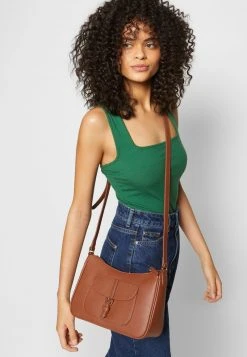 Lo mas barato ✔️ Anna Field Vaqueros Pitillo - Dark Blue Denim, Mujer 👍 -Fashionize Ventas 641ae9f5a01b4abcb90dd5e0d5efc36c