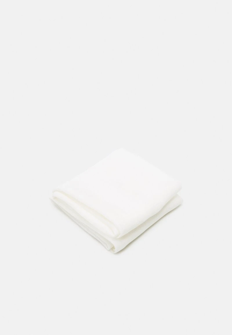 Lo mas barato 👏 Anna Field Bufanda - Off-white, Mujer ✔️ 4 Lo mas barato 👏 Anna Field Bufanda - Off-white, Mujer ✔️ - Imagen 2