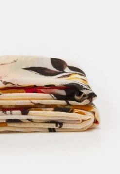 Venta al por mayor 🎁 Anna Field Pañuelo - Nude/multi-coloured, Mujer 😀 -Fashionize Ventas 64431f2a261e494c86847566aae570e1