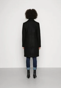 Comprar ✔️ Anna Field Abrigo Clásico - Black, Mujer ⭐ 9 Comprar ✔️ Anna Field Abrigo Clásico - Black, Mujer ⭐ -Fashionize Ventas 6443f75cb4ad469a81e1628e2e2ec00b