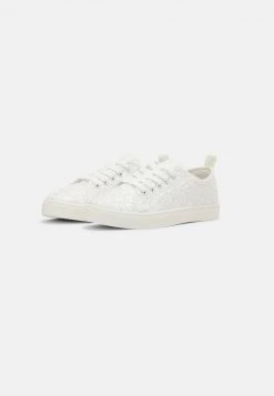 Descuento 🛒 Anna Field Zapatillas - White, Mujer ✔️ -Fashionize Ventas 6459793d4678475f9268b01e29e439ab