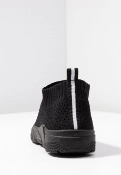 Cupón 🔔 Anna Field Mocasines - Black, Mujer 💯 17 Cupón 🔔 Anna Field Mocasines - Black, Mujer 💯 -Fashionize Ventas 645f8f234c6f4da7b995bdc0e47de05d