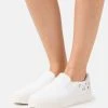 Las mejores reseñas de 😉 Anna Field Zapatillas - White, Mujer ✨