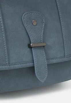 Comprar ⭐ Anna Field Bandolera - Light Blue, Mujer ⭐ 13 Comprar ⭐ Anna Field Bandolera - Light Blue, Mujer ⭐ -Fashionize Ventas 64e806b2d99a4fea9058d36737eb4f79