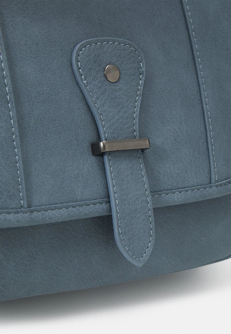 Comprar ⭐ Anna Field Bandolera - Light Blue, Mujer ⭐ 8 Comprar ⭐ Anna Field Bandolera - Light Blue, Mujer ⭐ - Imagen 6