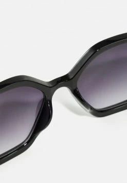 Lo mas barato 😀 Anna Field Gafas De Sol - Black, Mujer 🥰 -Fashionize Ventas 64f9c5e96a1741f98525926b9658460f