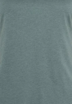 Comprar 🔔 Anna Field Camiseta Básica - Petrol Melange, Mujer 😍 7 Comprar 🔔 Anna Field Camiseta Básica - Petrol Melange, Mujer 😍 -Fashionize Ventas 65075b68692f4fc8af9ab33de12bbf7f