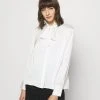 10 mejores 🛒 Anna Field Blusa - Off-white, Mujer 👏 -Fashionize Ventas 652ddf05934645e5ad2db36a83eaa3a1