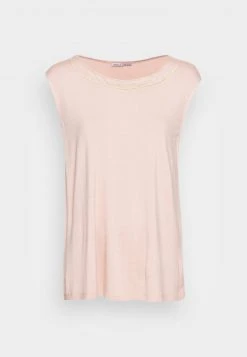 Lo mas barato ⭐ Anna Field Top - Light Pink, Niños ❤️ -Fashionize Ventas 659baf7edfee4491965fc728f0d7076b