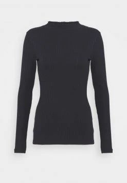 Presupuesto ❤️ Anna Field Jersey De Punto - Black, Mujer 🎁 -Fashionize Ventas 65a94cd7db8843d19591fa9752db442c