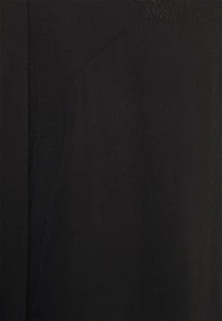 Para estrenar 😍 Anna Field Vestido Informal - Black, Mujer 🥰 7 Para estrenar 😍 Anna Field Vestido Informal - Black, Mujer 🥰 -Fashionize Ventas 65f32da3a68d4ed39a4c26b49ba0d83c