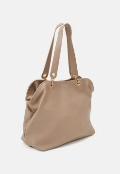 Mejor trato 💯 Anna Field Bolso Shopping - Taupe, Mujer 👍 -Fashionize Ventas 65fafc6dd757409580ae5fa878e143c0